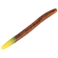 thumbnail image 3 of Bait 3Set Artificial Simulation Soft Silicone Earthworm Shape Lure Bait Fishing Accessory, 3 of 7