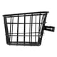 thumbnail image 5 of Cesta delantera para bicicleta eléctrica, cesta delantera para bicicleta, alforjas extraíbles, portapatinetes, accesorios para bicicletas, portaequipa, 5 of 8