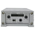 thumbnail image 5 of Soundstream ST3-1000D 1000 W Max 3-Ch 2-Ohms Full Range Car Stereo Amplifier, 5 of 10