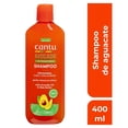 thumbnail image 2 of Shampoo Cantu Aguacate Hidratante 400 ml, 2 of 4