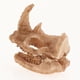 thumbnail image 4 of 10 terrarios para reptiles, paisajismo, bricolaje, decoración de acuario, dragón, 4 of 9
