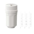 thumbnail image 1 of Ice Making Cup Ice Machine Household Ice-Making Box, 1 of 5