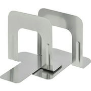 MMF Economy Steel 5" Bookends