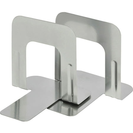 MMF Economy Steel 5" Bookends