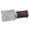 thumbnail image 4 of Motor de engranajes de CC, motor de engranajes, motor reductor de engranajes helicoidales, motor de engranajes diseñado meticulosamente NikouMX  herramienta, 4 of 8