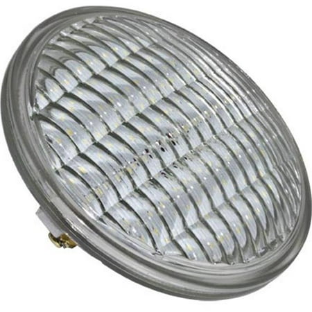 

Dabmar Lighting DL-PAR36-LED-6W-30K PAR36 6W LED 30K 12 V Lamp Warm White