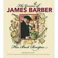 thumbnail image 1 of Pre-Owned The Genius of James Barber: His Best Recipes (Paperback) 1550174495 9781550174496, 1 of 1