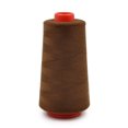 thumbnail image 4 of fashionhome 3000 Yards High Speed Sewing Thread Crafts Clothes Sewing Machine Polyester Line Dress Making Cross-stitch Knitting Sewing Machine Polyester Line, 4 of 9