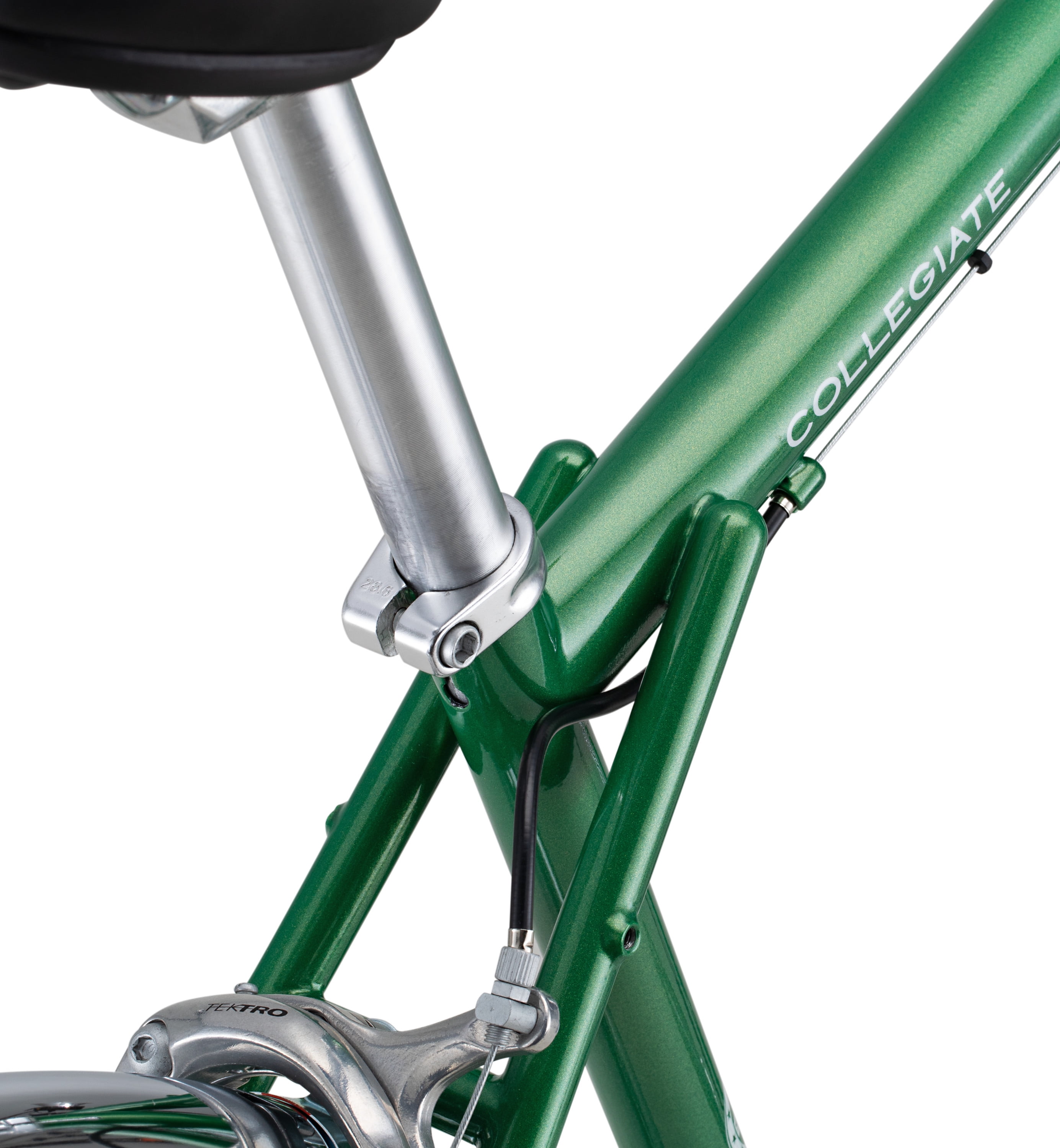 schwinn collegiate walmart