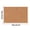 24*36in, variant on Blank Door Mats For Crafting And Painting, Welcome Mats For Front Door, Non-Slip Front Door Mat Outside Entrance, 31.5*47.2in