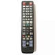 thumbnail image 1 of New AK59-00104R para Samsung Blu‑ray DVD BD Player Control remoto BDC5500, 1 of 4