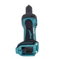 thumbnail image 5 of Makita 18V LXTr LITHIU, 5 of 7