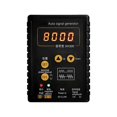 thumbnail image 1 of XH300 Car Hall Signal Generator for Speed Sensor Simulation, 1 of 5