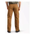 thumbnail image 2 of Pantalón Caballero Tipo Dickies Rip Stop Cargo, 2 of 4