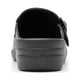 thumbnail image 4 of Mule Flexi para Mujer Estilo 108605 Negro Flexi 108605, 4 of 5