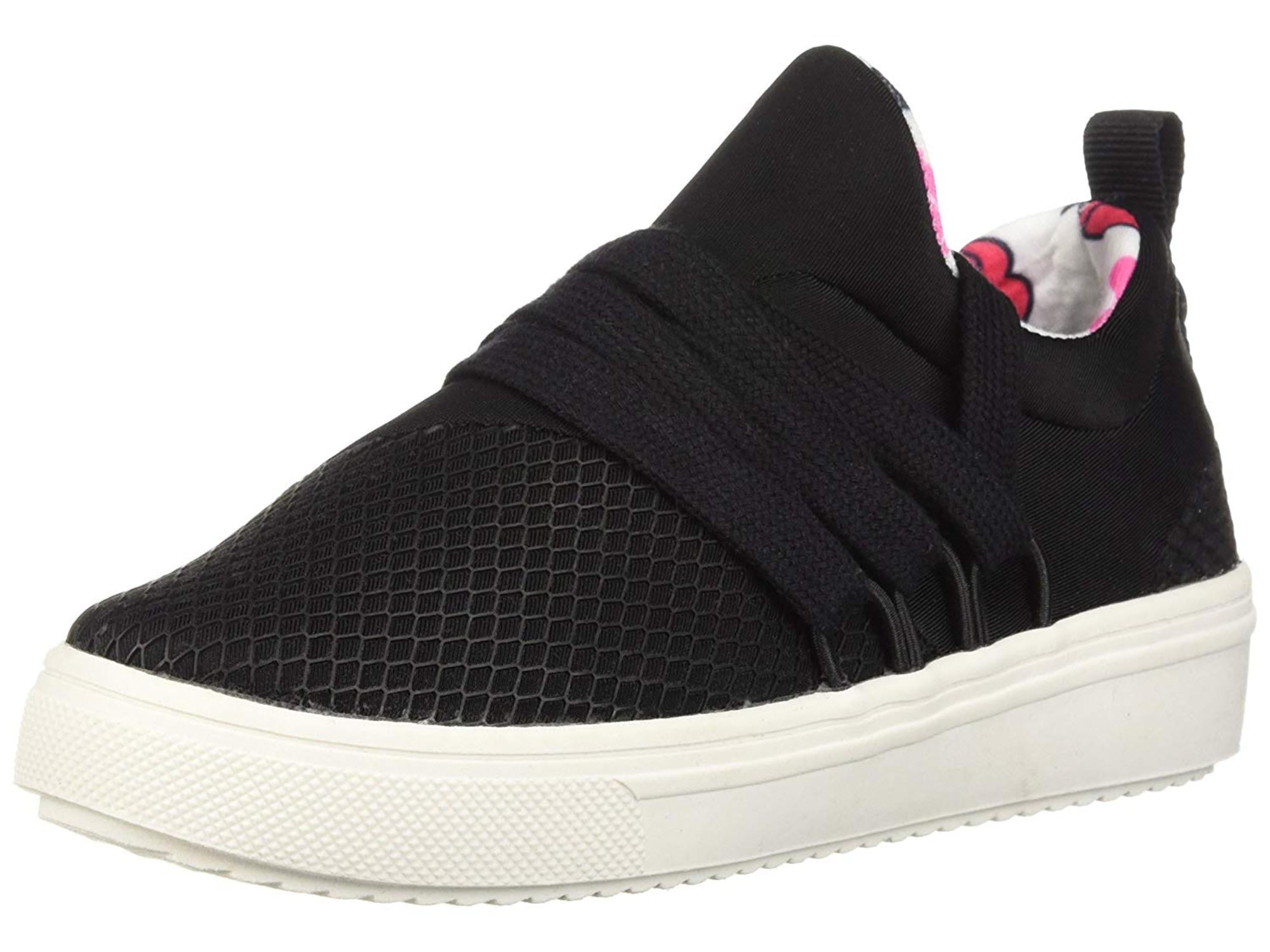 steve madden osmar