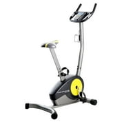 Gold's Gym Power Spin 200 Upright Exercise Bike
