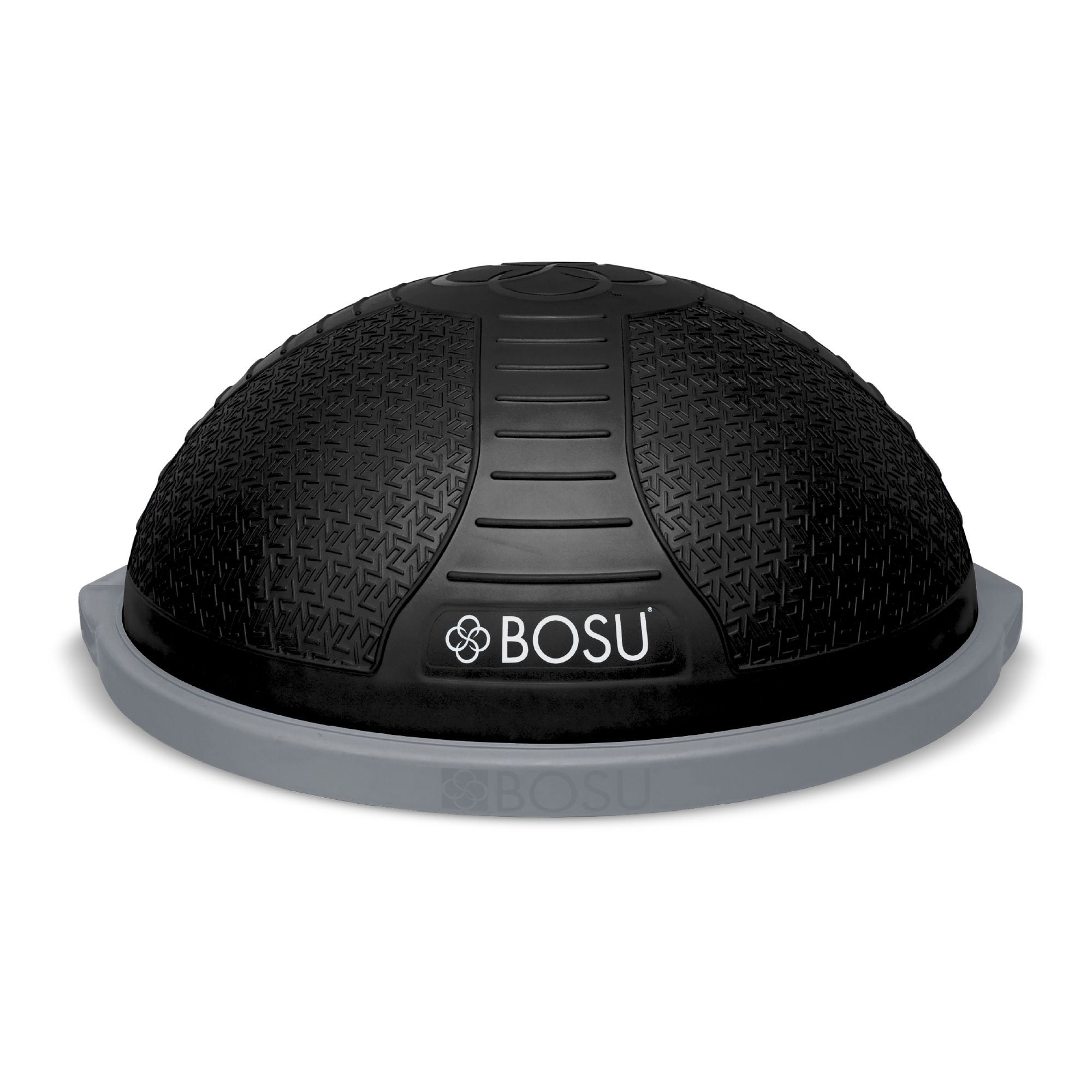 Bosu Home Gym Original Balance Trainer 65cm, Exercise Toning