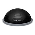 thumbnail image 1 of Bosu NEXGEN Balance Strength Trainer, Home Gym Workout Equipment, 26", Black, 1 of 9
