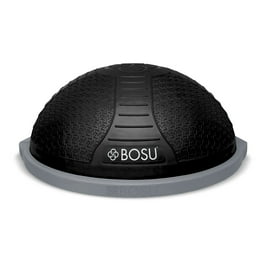 Bosu Balance Trainer 65cm, Gym Exercise Equipment for Yoga