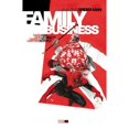 thumbnail image 2 of Amazing Spider-Man: Family Business (Hardcover) by Mark Waid, Gabriele Dell'Otto, James Robinson, 2 of 2