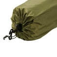thumbnail image 5 of Stansport 725-15 Trophy Hunter Dome Tent, 3 Person, 5 of 11