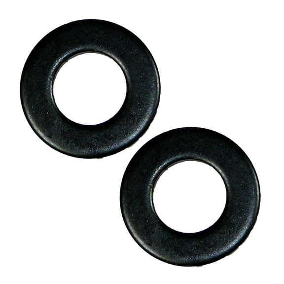 DeWalt Replacement (2 Pack) DW745 Table Saw Flat Washer - 5140032-15-2PK