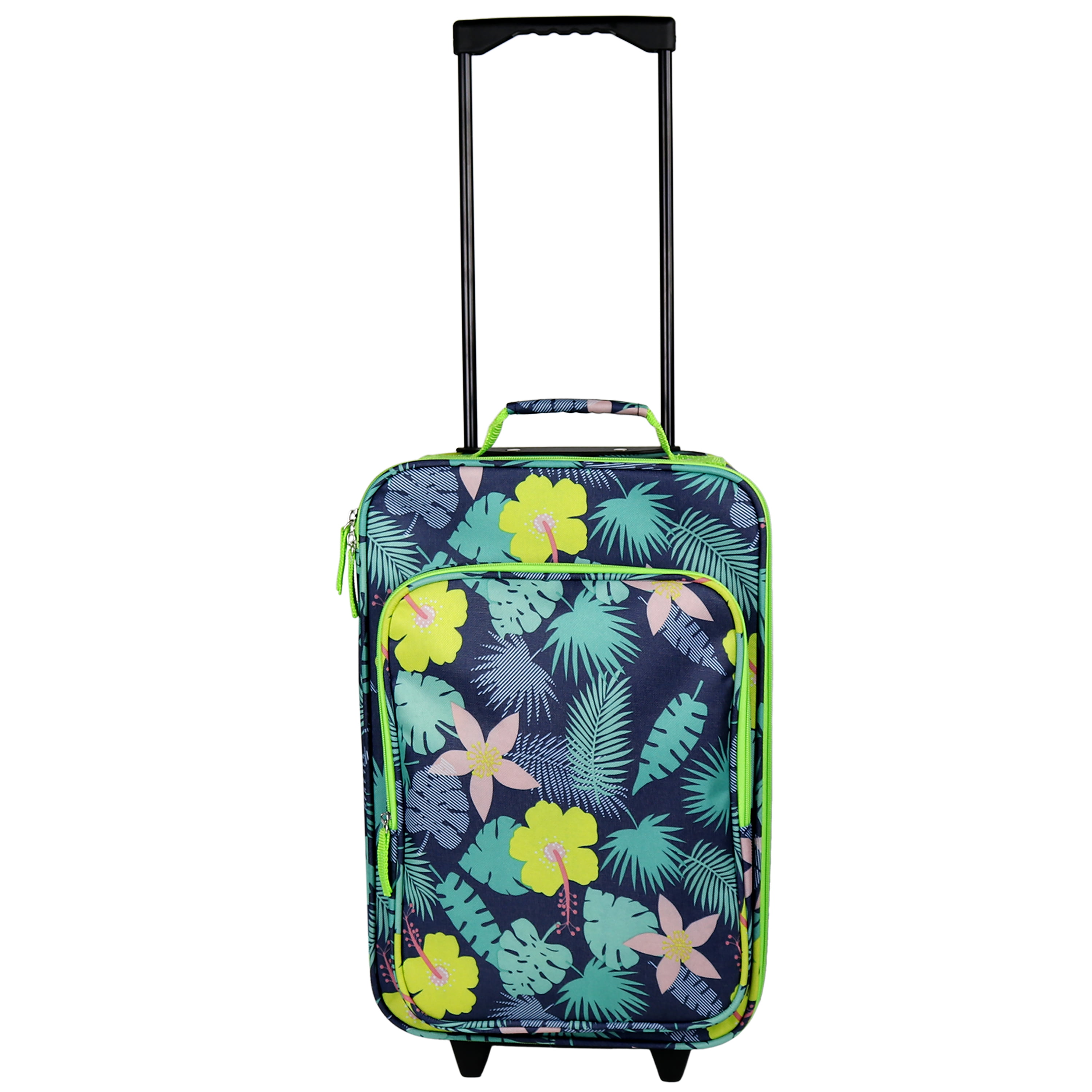 crckt luggage unicorn