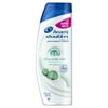 Head & Shoulders Itchy Scalp Care 2-in-1 Shampoo and Conditioner