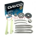 thumbnail image 3 of Dayco KTC1423 Engine Timing Chain Kit, 3 of 3