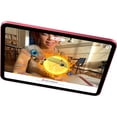 thumbnail image 2 of Restored Apple iPad 10.9" 10th Gen Wi-Fi, 256GB, Pink, Late 2022, 2 of 8