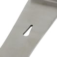 thumbnail image 4 of de Colmenas de material acero Inoxidable Herramienta de Apicultores de utilizar Manual 86mm shamjiam Raspador de colmena de acero inoxidable, 4 of 8