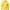 Yellow, variant on Zpanxa Mens Winter Coats Long Sleeve Solid Fleece Hoodie Lightweight Pockets Sweatshirts Sport Coat