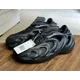 thumbnail image 1 of Ad-id-as Originals Adifom Q (CORE BLACK/CARBON/GREY SIX) Men's Shoe IE7449 -Size 7, 1 of 6