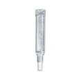 thumbnail image 1 of S SERENABLE Hydraulic Jack Accessories Threaded East to Install Pressure Rod Fixed Screw Gear Rod, 1 of 7
