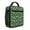 Dinosaur and Volcano-1, variant on Dinosaur and Volcano Navy Blue Insulated Lunch Bag Teens,Lunch Box for Men Women for Work,Picnic or Travel,10.2x9.5x4.3 Inches,8 Can Capacity