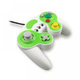 thumbnail image 3 of Compatible con el mando con cable Wii/NGC, para mandos de GameCube, 3 of 5