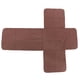 thumbnail image 5 of Cojín de sofá para mascotas, Protector de muebles, impermeable, duradero, antimordeduras, lavable, funda de sofá de un tamaño, 5 of 5