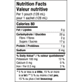 thumbnail image 4 of Love Child Organics Superblends Apple + Mangoes Puree 128ml Pouch, 4 of 5