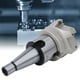thumbnail image 1 of Fresa CNC, portabrocas NT30 FMB27, portabrocas, fresa de alta capacidad, 1 of 14