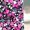 Purple, variant on Sundresses for Women Casual Beach 2025 Summer Dresses with Pockets V Neck Loose Dress Boho Hawaiian Floral Tank Dress, Limited Time Offer, Under 10 Dollars