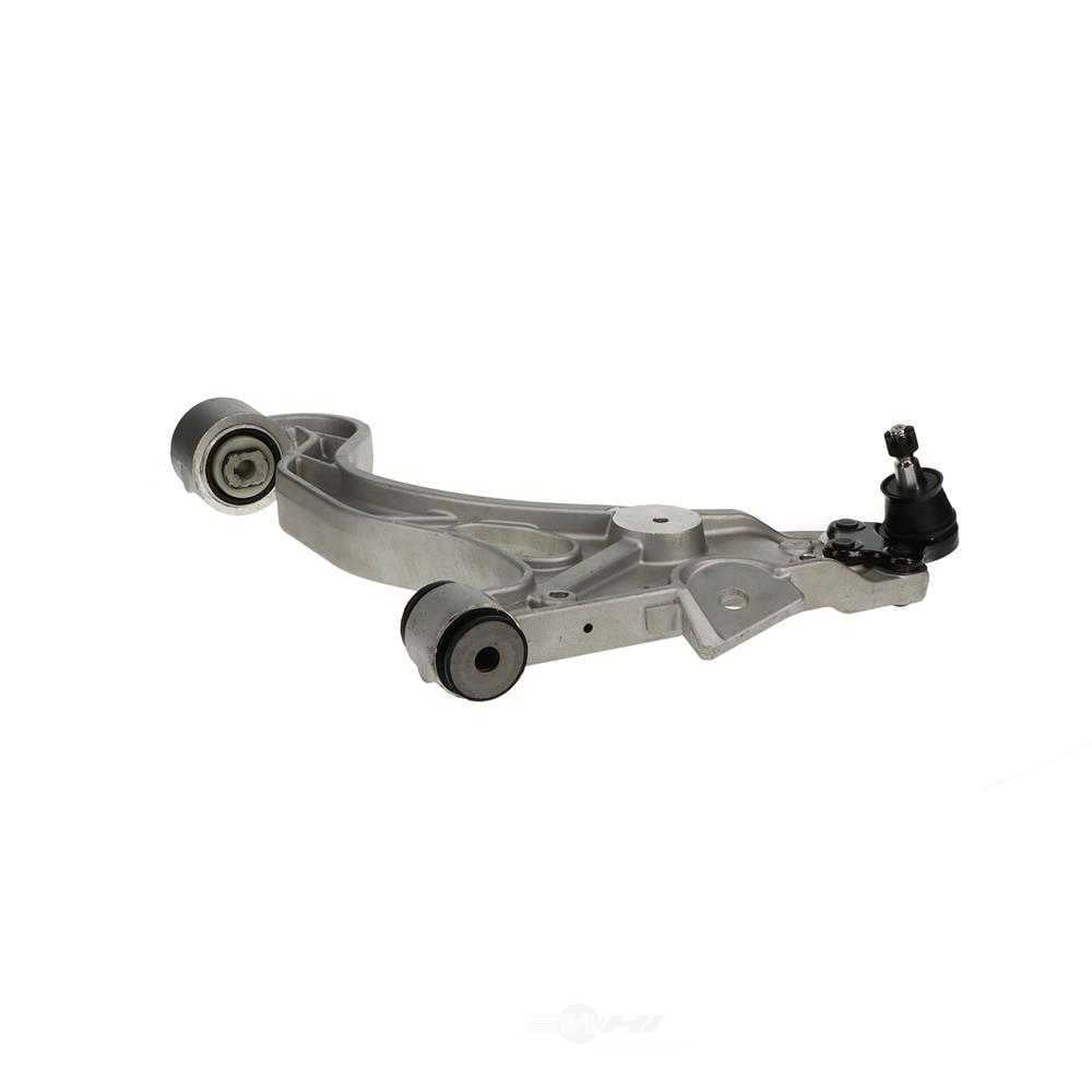 ACDelco 45D3541 Suspension Control Arm and Ball Joint Assembly