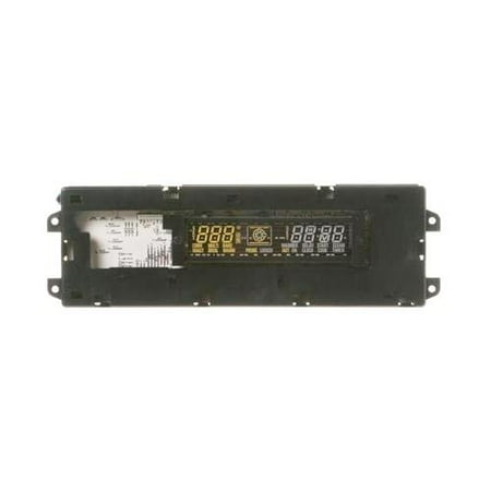 

GE WB27K10377 CONTROL OVN (ERC3HP) - OEM Part