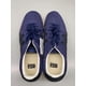thumbnail image 3 of US9.5 Onitsuka Tiger Gsm Peacoat Black/Low Cut Sneakers/Nvy/Suede/1183C436, 3 of 5