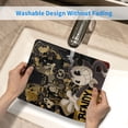 thumbnail image 6 of Bendy and The Ink Machine Mouse Pad, Computer Mouse Mat, Waterproof Non-Slip Rubber Base MousePads for Office Laptop 10 x 12 inch, 6 of 8