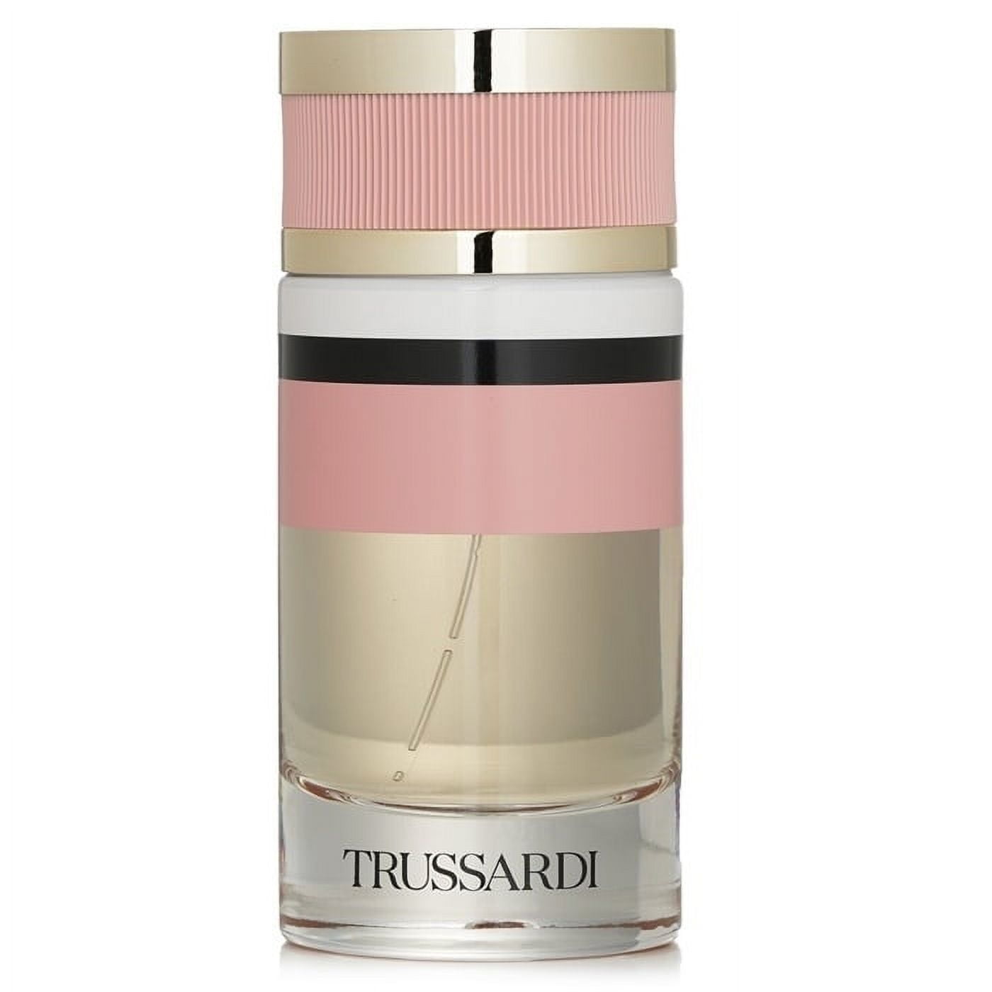 Trussardi Pure Jasmine Eau De Parfum Spray 90ml/3oz - Walmart.com