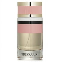 Trussardi Trussardi Eau de Parfum Spray 90ml/3oz
