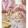 thumbnail image 5 of Carson Dellosa CD-140351 Seasonal Stem Challenges Learning, 5 of 5