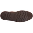 thumbnail image 4 of Sperry Top-Sider Men's Dockyard Boot, Tan, 11.5 M US, 4 of 8