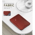 thumbnail image 3 of Funda MoKo para Kindle 11.ª generación 2024/2022, totalmente nuevo, estilo vintage, 3 of 8